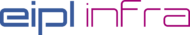 Eipl-Infra