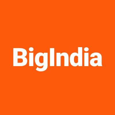 Bigindia