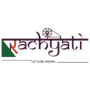 Rachyati