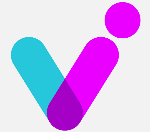 Vikas Internnational