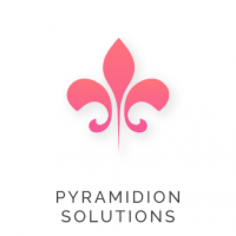 Pyramidion Solutions