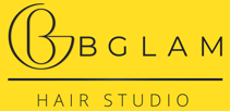 BGLAM Hair studio