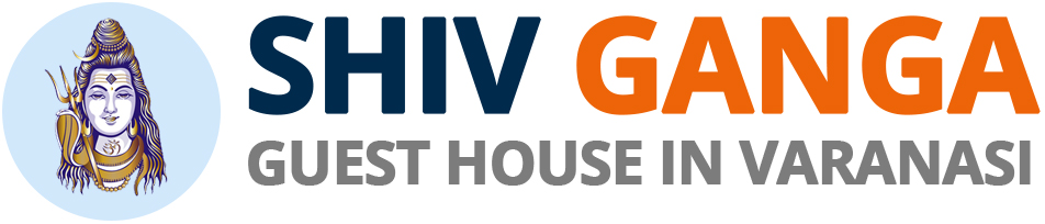 Shiv Ganga Guest House