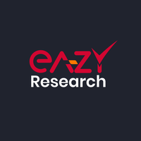 Eazyresearch
