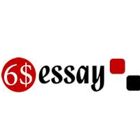 6dollaressay