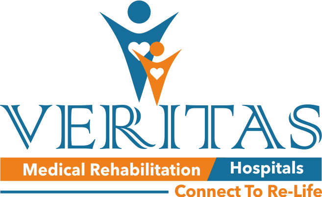 Veritas Rehabilitation Center Hyderabad