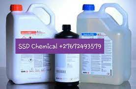 ssd-chemical-solution-for-cleaning-black-money-27672493579-to-clean-all-black-green-white-notes-painted-and-tinted-notes-in-durban