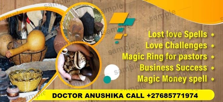  Successful love spells to bring back lost lover WorldWide Call Doctor Anushika +27685771974