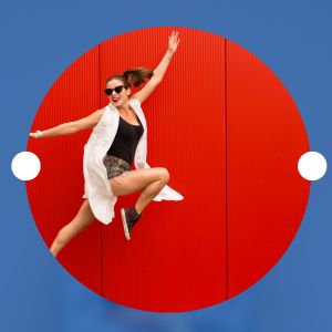 New Year's Eve 2026 in Sao Francisco de Paula, Brazil