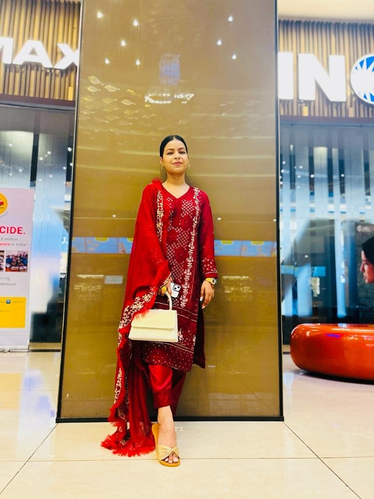 Cheap Call Girls In Safdarjang Enclave DELHI +919958337988