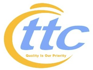 Car Carriers Service @ 6901244444