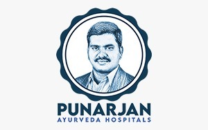 best-cancer-hospital-in-kerala