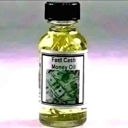 Miracle Money power- ZAALA OIL In India+27 74 116 2667