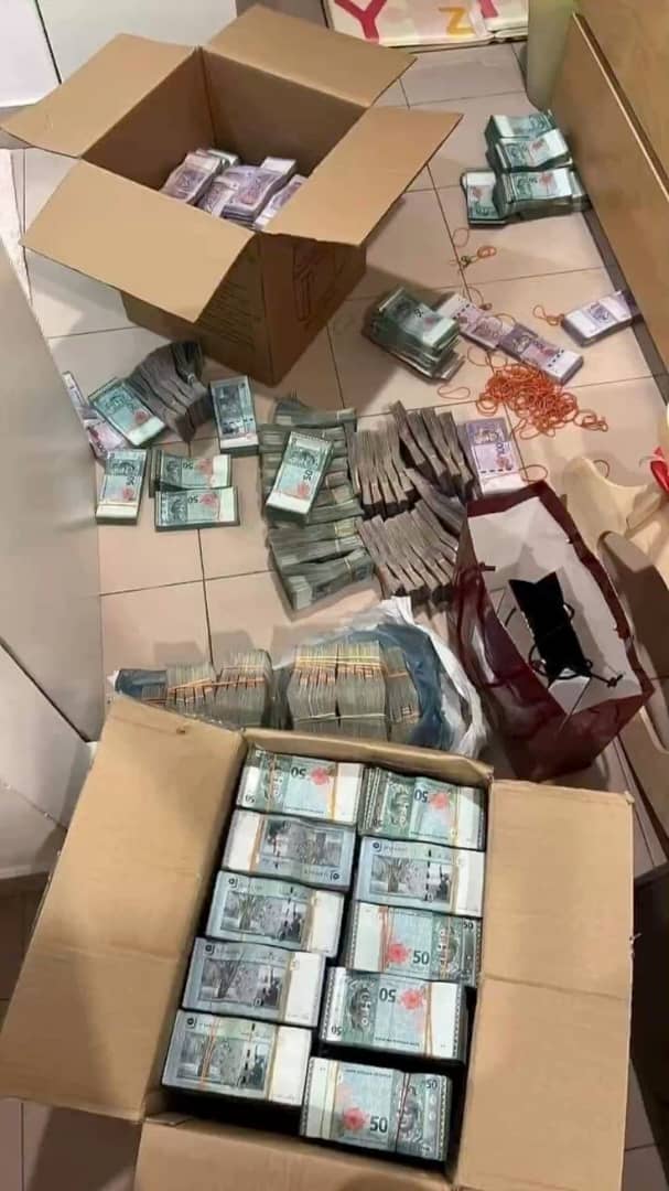 +2347019941230- I want to join brotherhood occult society for money ritual join us to be rich and famous 