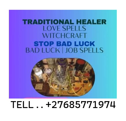 INDIANA  [+27685771974}LOVE SPELL CASTER BRING BACK LOST LOVER PRETORIA} {MIAMI} LOST LOVE SPELL IN SOUTH AFRICA, GEORGIA HAWAII IDAHO