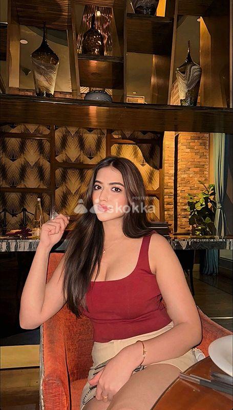  Call Girls In Pushp Vihar (Delhi) With Real Number 9289598186