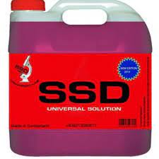 ssd-chemical-solution-and-activation-powder-27672493579-in-gauteng-free-state