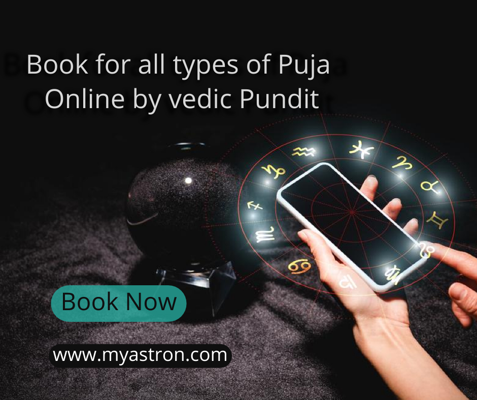 Get astrological prediction and all horoscopes online.