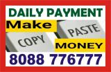 kammanahalli-data-entry-jobs-near-me-daily-payout-daily-income-1348