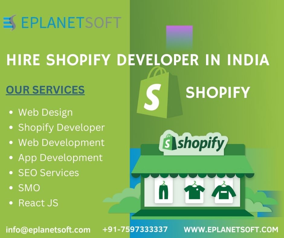 hire-shopify-developers-india