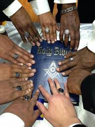 apply-to-become-a-illuminati-member-27787917167-in-gauteng-kwazulu-natal-limpopo-free-state-northwest-mpumalanga-western-cape-eastern-cape-northern-cape-benoni-boksburg-brakpan