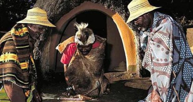 Lost Love Spell Caster Voodoo Doll Traditional Healer +27685771974 DR ANUSHIKA