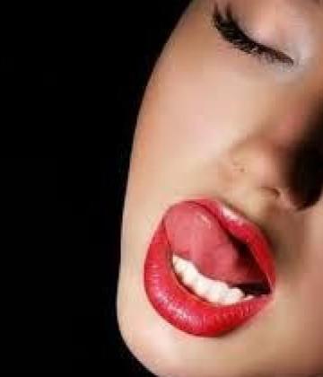 No.1 Call Girls in Sector-56 gurugram Delh⪁729102165⪄5i ⫼💕 At Rakshita Delhi Call Girl agency...✅