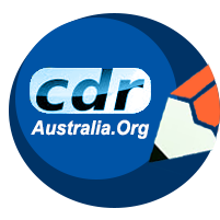 CDR Writing Services In India For Engineers Australia