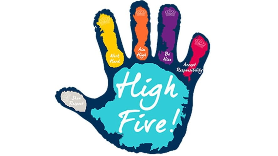 high-five-international-pre-school