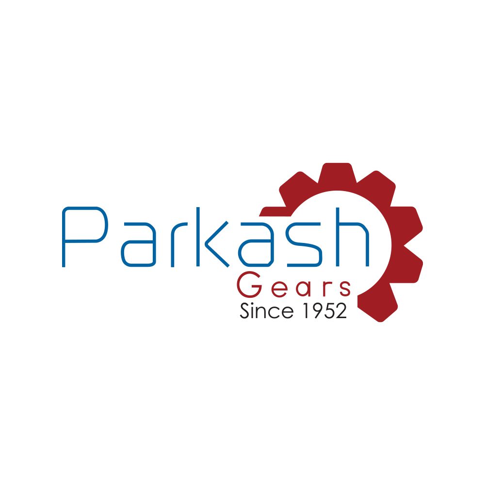 Spur Gear Manufacturer