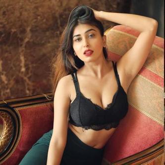 ✅CALL GIRLS IN DELHI Siri Fort 🤷‍♀️¦‖–[7291021655]NO ADVANCE CASH PAYMENT CALL GIRLS...