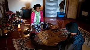 powerful-money-spells-to-make-you-wealthy-in-south-africa-27735257866-usa-uk-canada-lesotho-zambia-zimbabwe-uae-botswana-swaziland-namibia-mozambique-sudan-egypt-qatar-kenya-uganda-tanzania