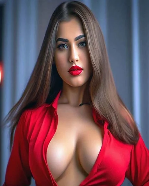 Call Girls In Maharani Bagh  Delhi ||99534*76924⭐100% Genuine @Book Now