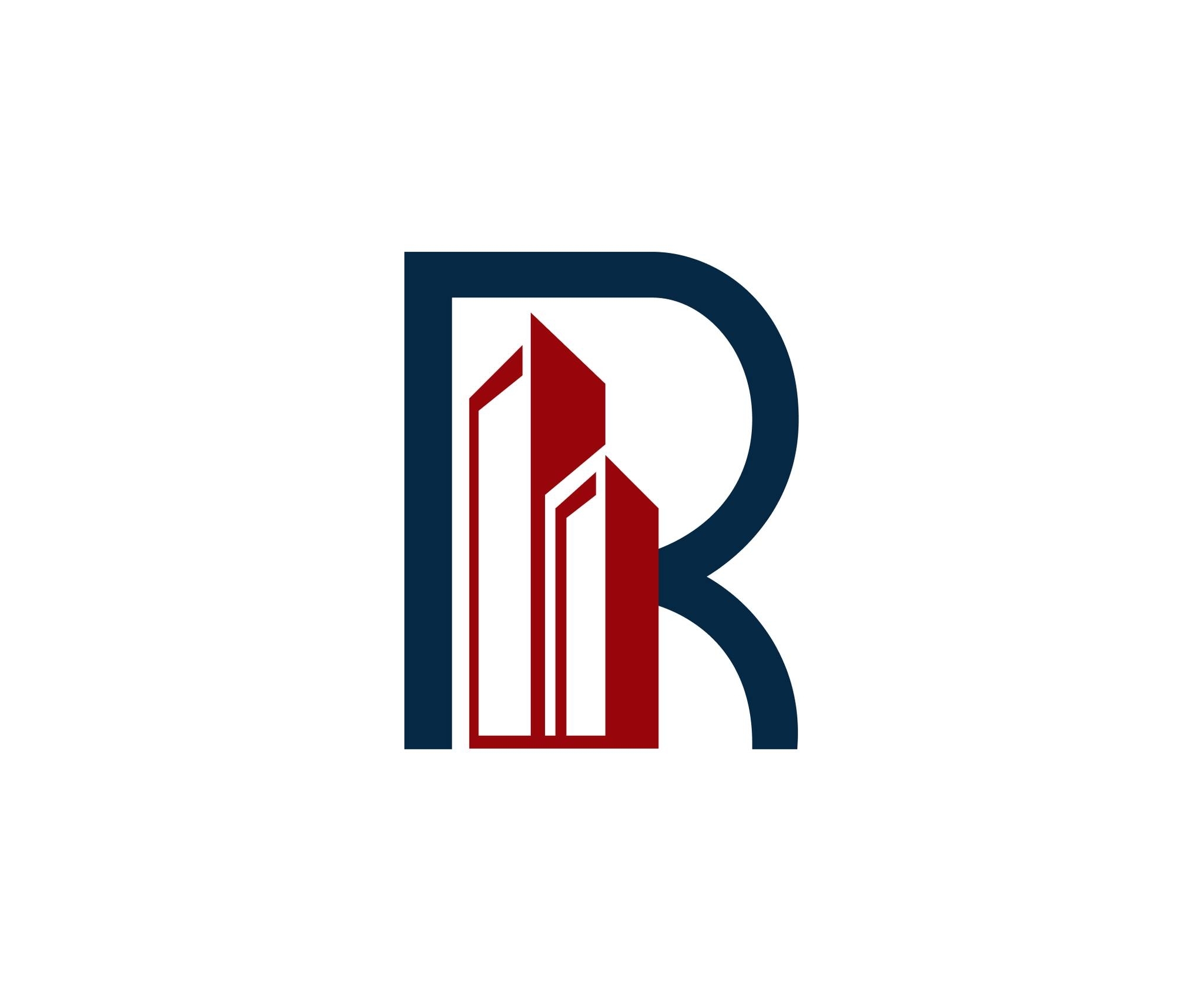 rem-real-estate-matchmaker-commercial-real-estate-agents-dubai