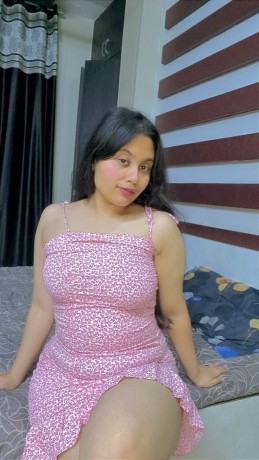 Trusted Call Girls in anjuna Goa╬ 9910359776 ╬ Goa Escorts Hotels Service 24X7