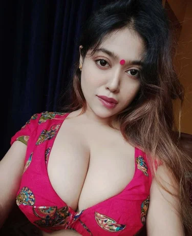 Call Girls In Pushp Vihar (Delhi) With Real Number 9953056974