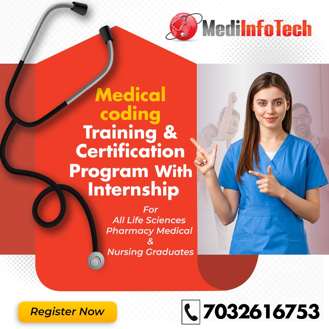 Medi Infotech
