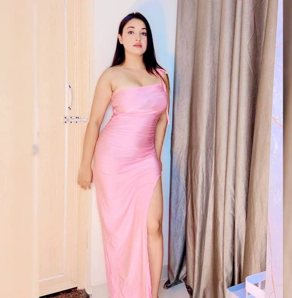 Trusted Call Girls in panaji Goa╬ 9910359776 ╬ Goa Escorts Hotels Service 24X7