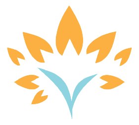 VR Speciality Clinic