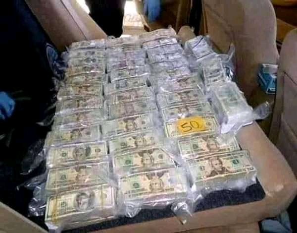 |||+2347073791700||| HOW CAN I JOIN SECRET SOCIETY FOR MONEY RITUAL HERE IN USA, UK, GERMANY, TURKEY, FRANCE