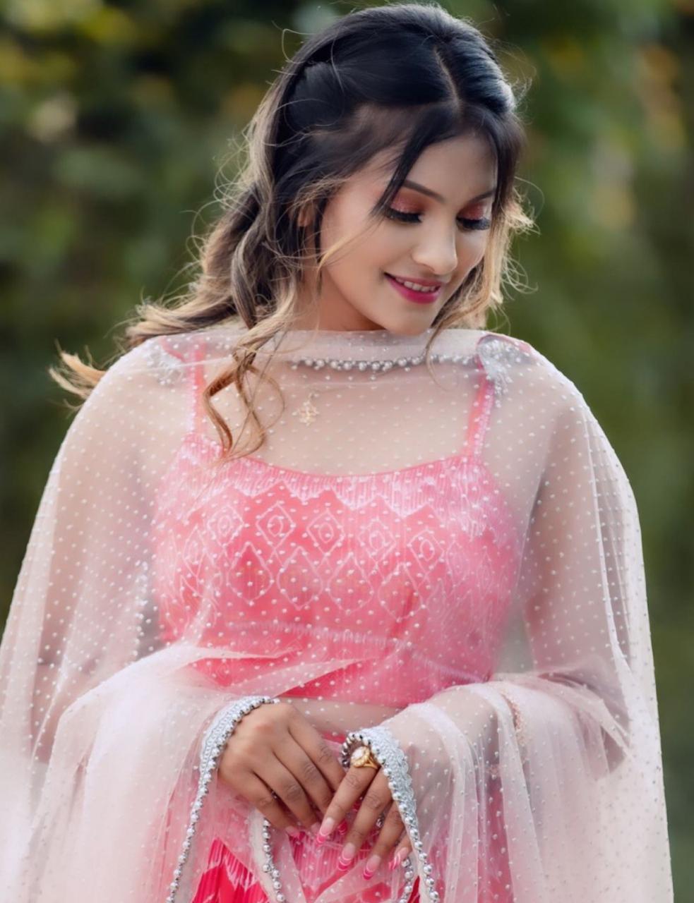 ✅CALL GIRLS IN DELHI Sarojini Nagar🤷‍♀️¦‖–[7291021655]NO ADVANCE CASH PAYMENT CALL GIRLS...