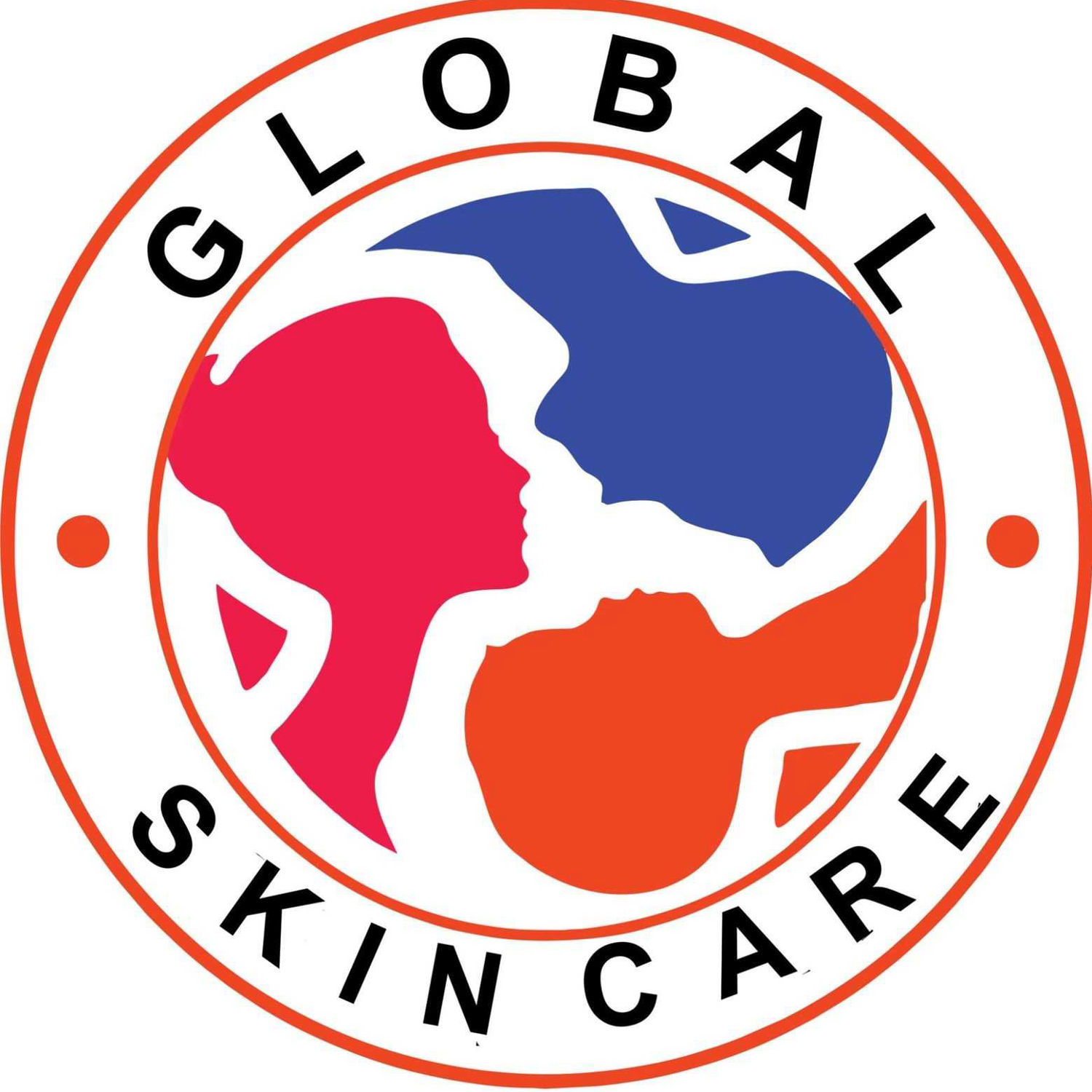 globalskincare