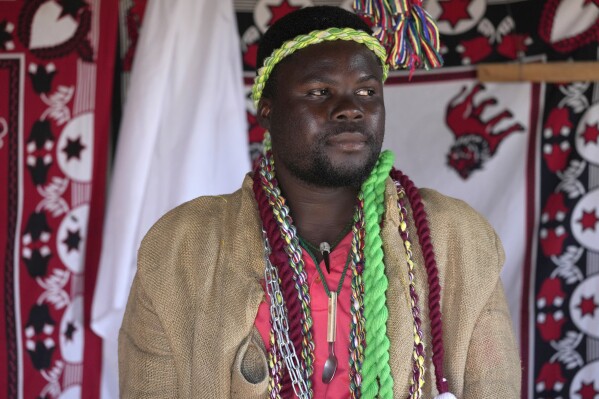 +27685771974 LOTTERY LUCK SPELLS TO WIN NATIONAL MEGA MILLIONS- LOTTERY SPELL, Win Mega Millions Spell, Money Spell IN Montana