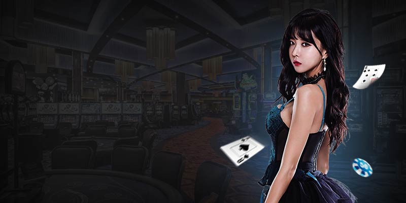 HIGHLY INFORMATIVE FACTORS ABOUT ONLINE CASINO MALAYSIA Maxbook55