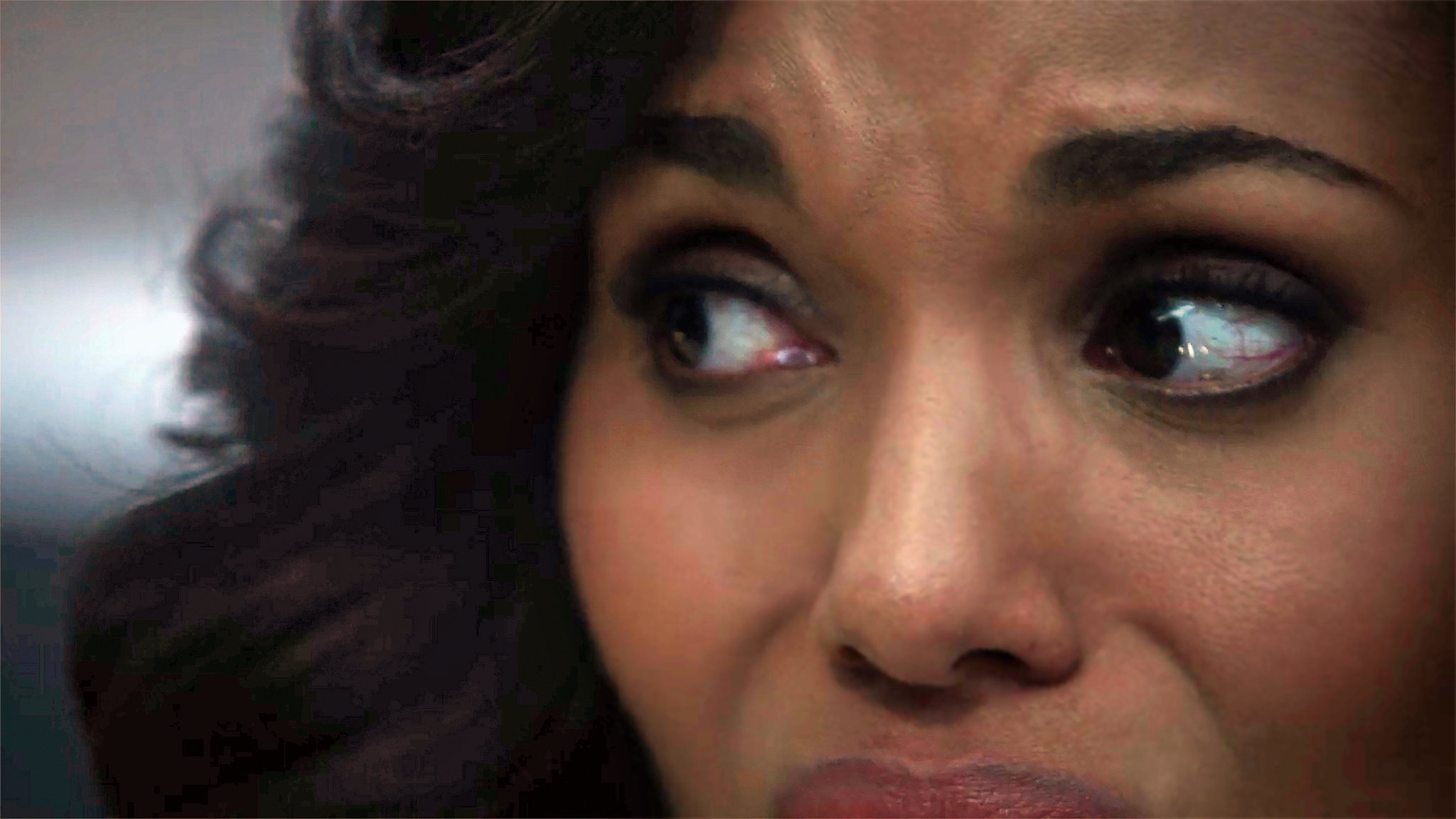 +27685771974 SPELLS TO HELP YOU WIN COURT CASES