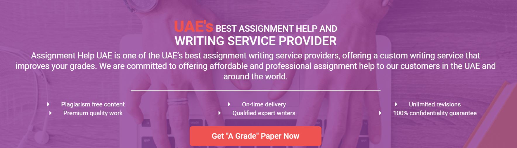 Assignment Help