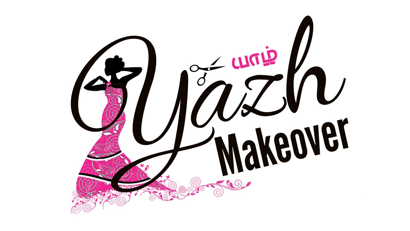 Yazh Make Over - Beauty Parlour & Academy