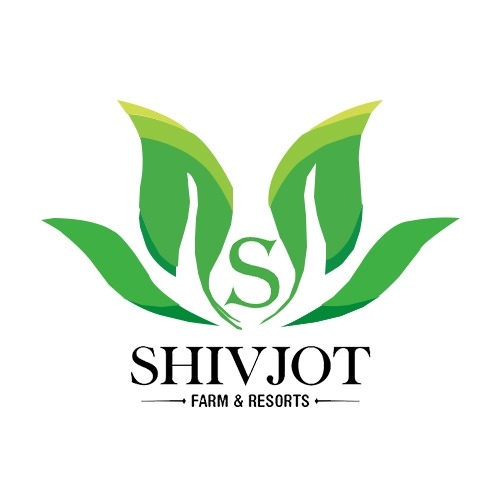 Shivjot Farms & Resort