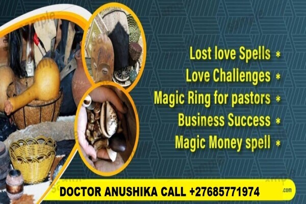 +27685771974 {BRING BACK LOST LOVERS IN 24 HOURS +27685771974 Quickest Lost Love Spells {{BRING BACK YOUR LOST LOVERS 
