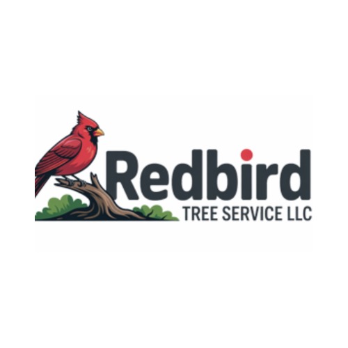 Redbird Tree Service